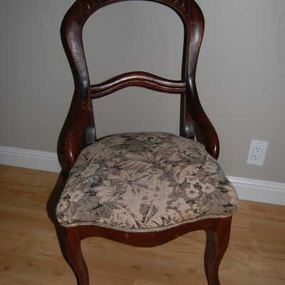 Chair