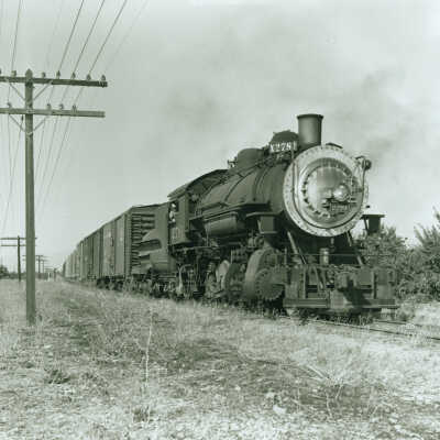2781 - Vasona