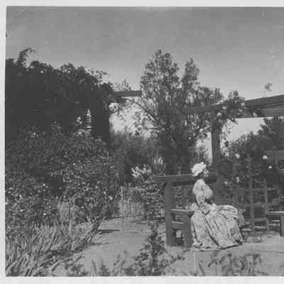 1920 The Californian