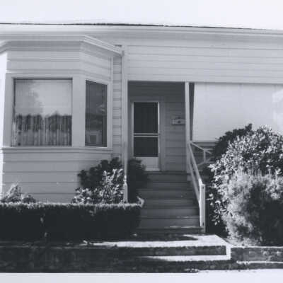 Tait Avenue 119