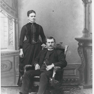 Couple