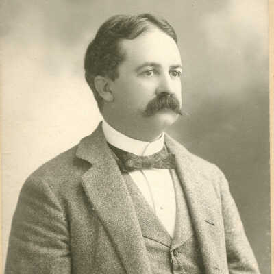 Stocker, Walter