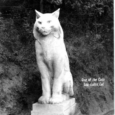 1922 Leona