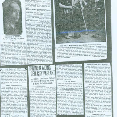 Page 38