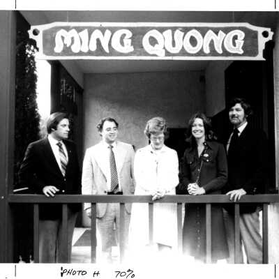 MQ133