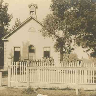 Union School