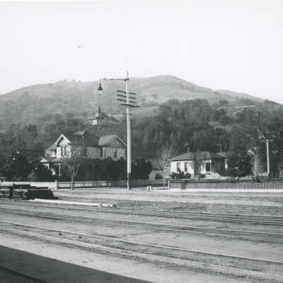Lyndon Homes