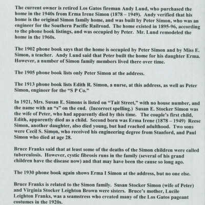 Page 001