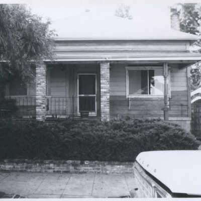 Tait Avenue 125