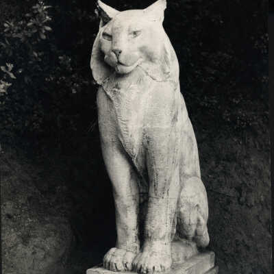 1922 Leona