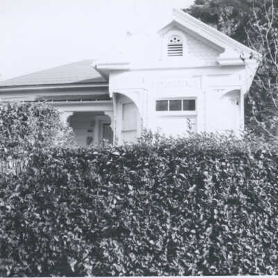 Tait Avenue 128