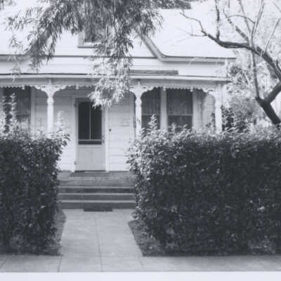 Tait Avenue 131