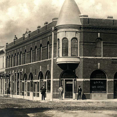1895 Theresa Block