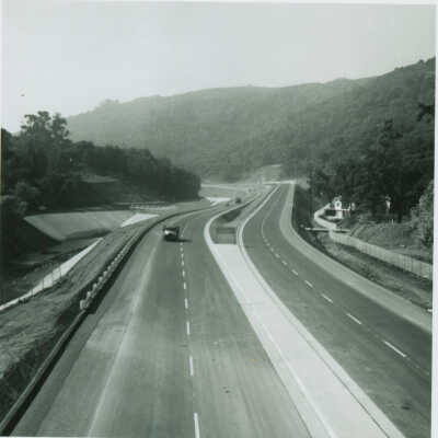 Highway 17