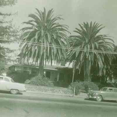 371 San Jose Ave.