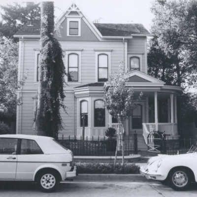 Tait Avenue 135