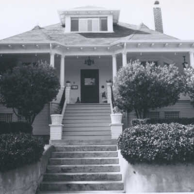 Glen Ridge Avenue 25