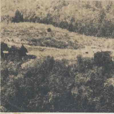 Montezuma School for Boys