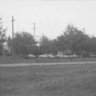 Commercial buildings