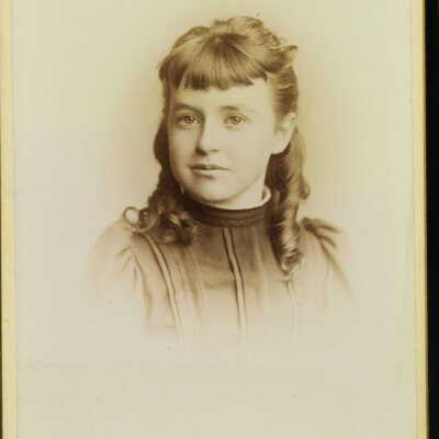 Janet Tobin