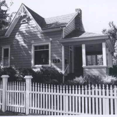Tait Avenue 139