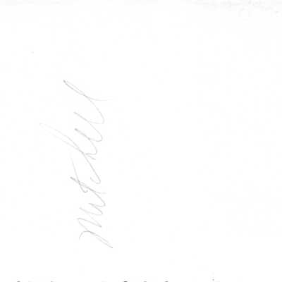 MQ297b