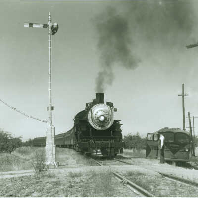 2401 Wye