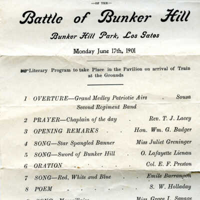 Bunker Hill 005