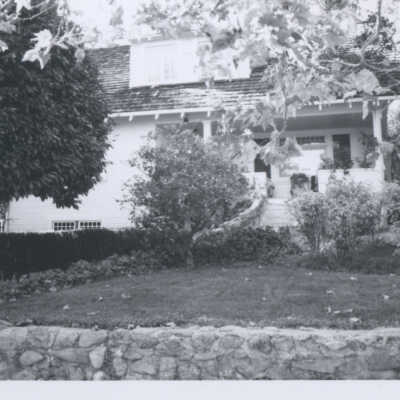Massol Avenue 155
