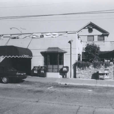 Bachman Avenue 208