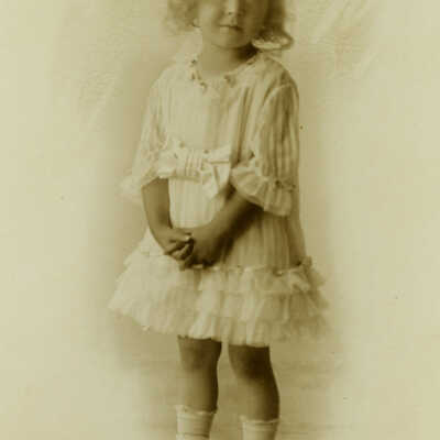 Janet Tobin