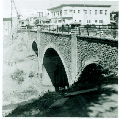 Bridge