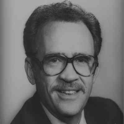 1970-1971 Charles De Freitas
