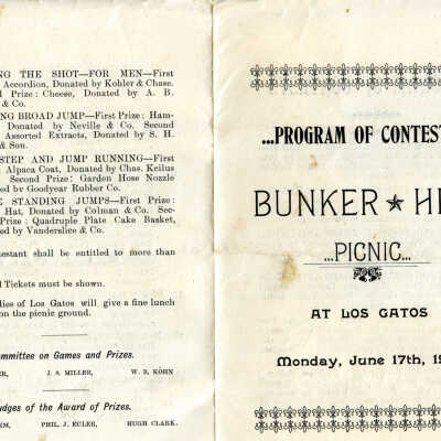 Bunker Hill 006