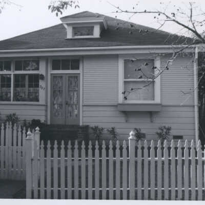 Tait Avenue 207