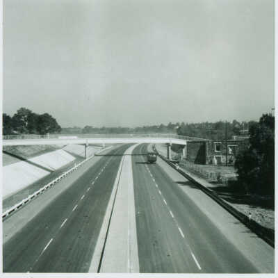 Highway 17