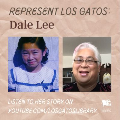 Dale Lee Oral History Interview