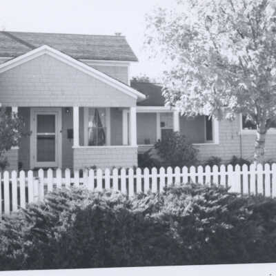 Bachman Avenue 211