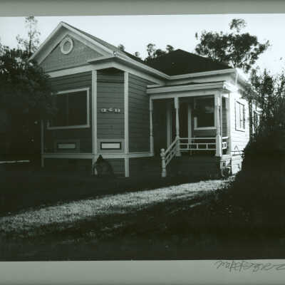 Johnson St. 348