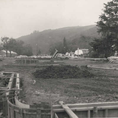 1978 Town Plaza