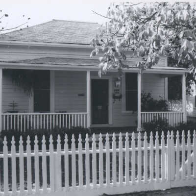 Tait Avenue 213