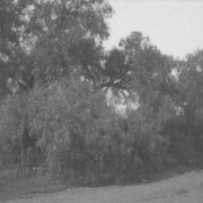 Unknown location