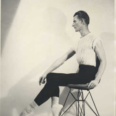Paul E. Curtis, Jr.
