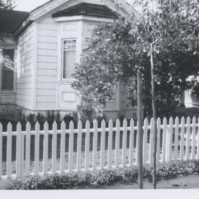 Tait Avenue 215