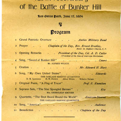 Bunker Hill 008