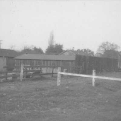 Unknown location