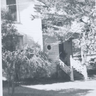 Bayview Avenue 17