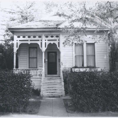 Tait Avenue 218