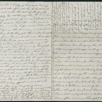 1869-01-01 Burrell letter