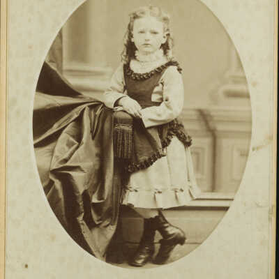 Helen Tobin